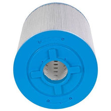 Load image into Gallery viewer, Filbur Filter FC-0361
