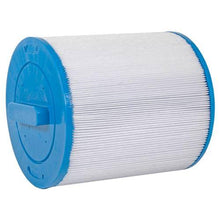 Load image into Gallery viewer, Filbur Filter FC-0419
