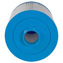 Load image into Gallery viewer, Filbur Filter FC-0419
