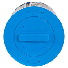 Load image into Gallery viewer, Filbur Filter FC-0420
