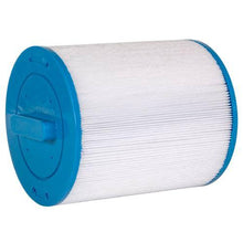 Load image into Gallery viewer, Filbur Filter FC-0420
