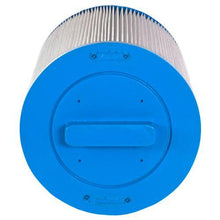 Load image into Gallery viewer, Filbur Filter FC-0425
