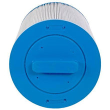 Load image into Gallery viewer, Filbur Filter FC-0430
