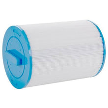 Load image into Gallery viewer, Filbur Filter FC-0435
