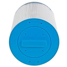 Load image into Gallery viewer, Filbur Filter FC-0435
