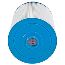 Load image into Gallery viewer, Filbur Filter FC-0435
