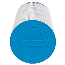 Load image into Gallery viewer, Filbur Filter FC-0463
