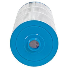 Load image into Gallery viewer, Filbur Filter FC-0463
