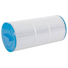 Load image into Gallery viewer, Filbur Filter FC-0470
