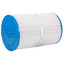 Load image into Gallery viewer, Filbur Filter FC-0475
