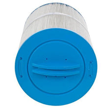 Load image into Gallery viewer, Filbur Filter FC-0475
