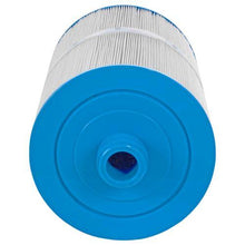 Load image into Gallery viewer, Filbur Filter FC-0475
