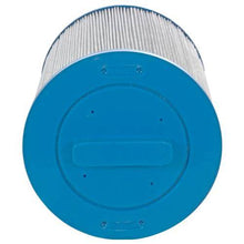 Load image into Gallery viewer, Filbur Filter FC-0483
