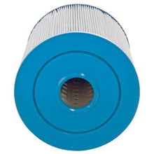 Load image into Gallery viewer, Filbur Filter FC-0483
