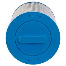 Load image into Gallery viewer, Filbur Filter FC-0486
