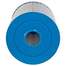 Load image into Gallery viewer, Filbur Filter FC-0486
