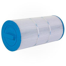 Load image into Gallery viewer, Filbur Filter FC-0491
