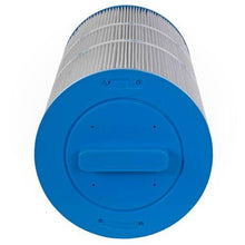 Load image into Gallery viewer, Filbur Filter FC-0491
