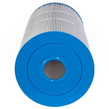 Load image into Gallery viewer, Filbur Filter FC-0491
