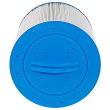 Load image into Gallery viewer, Filbur Filter FC-0515
