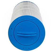 Load image into Gallery viewer, Filbur Filter FC-0517
