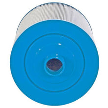 Load image into Gallery viewer, Filbur Filter FC-0530
