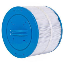 Load image into Gallery viewer, Filbur Filter FC-0536
