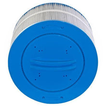 Load image into Gallery viewer, Filbur Filter FC-0536
