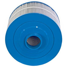 Load image into Gallery viewer, Filbur Filter FC-0536
