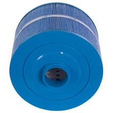 Load image into Gallery viewer, Filbur Filter FC-0536M
