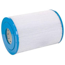 Load image into Gallery viewer, Filbur Filter FC-0610
