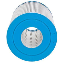 Load image into Gallery viewer, Filbur Filter FC-0610
