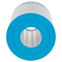 Load image into Gallery viewer, Filbur Filter FC-0610
