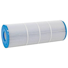 Load image into Gallery viewer, Filbur Filter FC-0620
