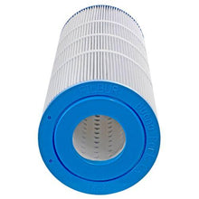 Load image into Gallery viewer, Filbur Filter FC-0620
