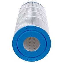 Load image into Gallery viewer, Filbur Filter FC-0620
