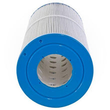 Load image into Gallery viewer, Filbur Filter FC-0640
