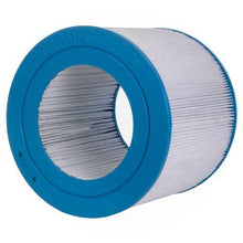 Load image into Gallery viewer, Filbur Filter FC-0684
