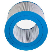 Load image into Gallery viewer, Filbur Filter FC-0684
