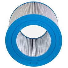 Load image into Gallery viewer, Filbur Filter FC-0684
