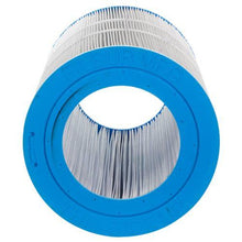 Load image into Gallery viewer, Filbur Filter FC-0685
