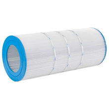 Load image into Gallery viewer, Filbur Filter FC-0686
