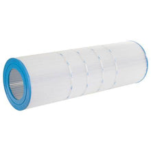 Load image into Gallery viewer, Filbur Filter FC-0687
