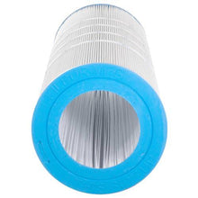 Load image into Gallery viewer, Filbur Filter FC-0687
