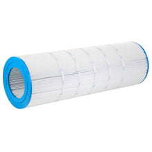 Load image into Gallery viewer, Filbur Filter FC-0688
