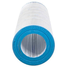 Load image into Gallery viewer, Filbur Filter FC-0688
