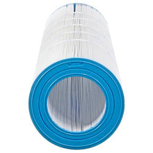 Load image into Gallery viewer, Filbur Filter FC-0688
