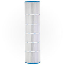 Load image into Gallery viewer, Filbur Filter FC-0800
