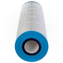 Load image into Gallery viewer, Filbur Filter FC-0800
