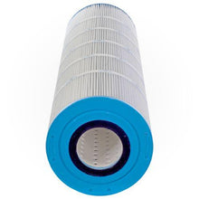 Load image into Gallery viewer, Filbur Filter FC-0800
